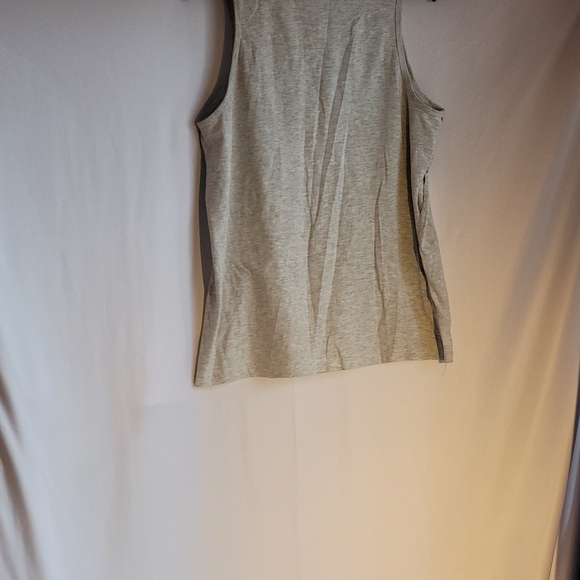 Camisole Bad Bones - Picture 3 of 3